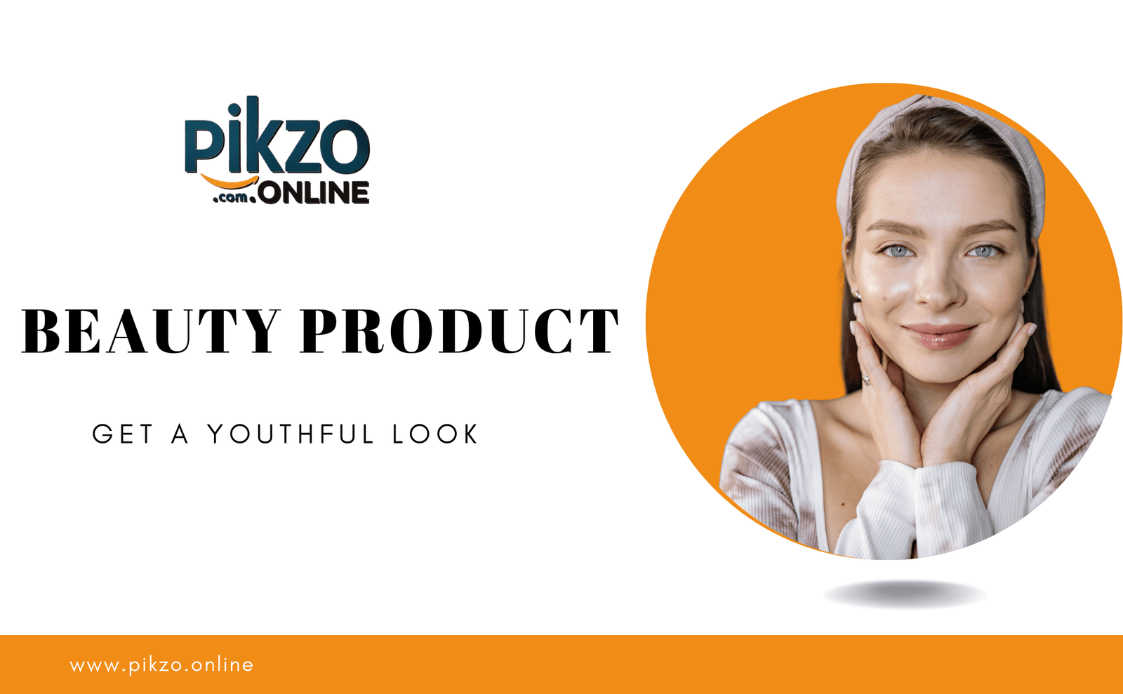 Skincare Amazon Product Description